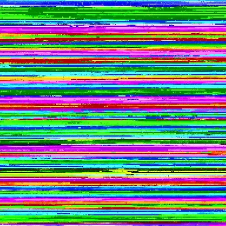 Chesa Gop By Interhome Appartement