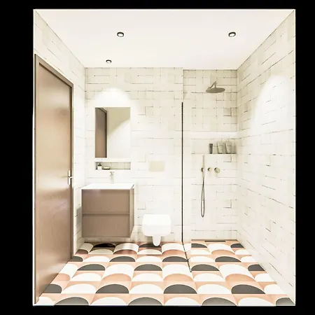 Chesa Gop By Interhome *