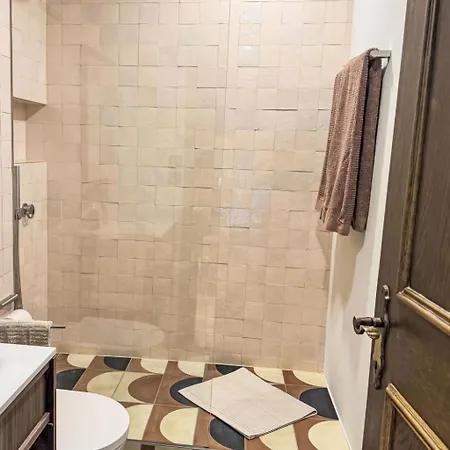 Chesa Gop By Interhome Διαμέρισμα *